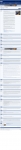 text/html;charset=ISO-8859-2 | 200