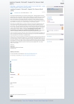 text/html; charset=utf-8 | 200