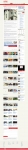 text/html; charset=utf-8 | 200