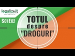 text/html; charset=utf-8 | 200