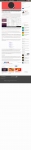 text/html; charset=UTF-8 | 200