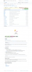 text/html; charset=utf-8 | 200