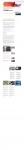 text/html; charset=UTF-8 | 200