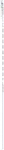 text/html | 200