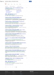 text/html | 200