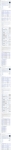 text/html; charset=UTF-8 | 200