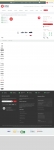 text/html; charset=UTF-8 | 200