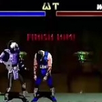 video/mp4 | 200