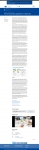 text/html | 200