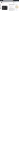 text/html;charset=UTF-8 | 200