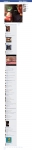 text/html | 200