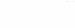 text/html; charset=utf-8 | 200