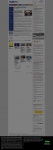 text/html;charset=utf-8 | 200