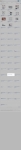 text/html;charset=utf-8 | 200