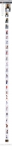 text/html; charset=UTF-8 | 200