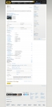 text/html;charset=UTF-8 | 200