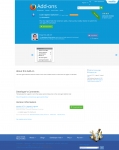 text/html; charset=utf-8 | 200