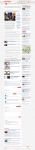 text/html; charset=UTF-8 | 200