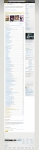 text/html;charset=UTF-8 | 200