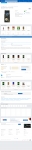text/html; charset=UTF-8 | 200