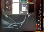video/mp4 | 200