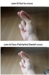 image/gif | 200
