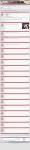 text/html; charset=utf-8 | 200