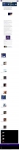 text/html; charset=UTF-8 | 200