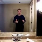 video/mp4 | 200