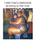 image/png | 200