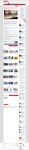 text/html; charset=utf-8 | 200