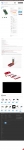 text/html; charset=utf-8 | 200