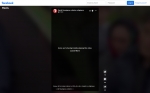 text/html; charset="utf-8" | 200