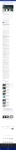 text/html; charset=UTF-8 | 200