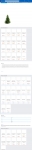 text/html; charset=UTF-8 | 200