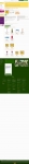 text/html; charset=utf-8 | 200