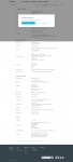 text/html; charset=UTF-8 | 200