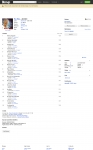 text/html; charset=utf-8 | 200