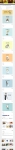 text/html; charset=UTF-8 | 200