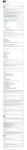 text/html; charset=UTF-8 | 200