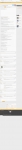 text/html; charset=ISO-8859-1 | 200
