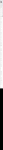 text/html; charset=UTF-8 | 200