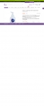 text/html; charset=utf-8 | 200