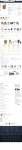 text/html;charset=UTF-8 | 200