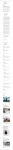text/html; charset=UTF-8 | 404