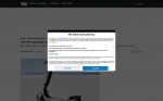 text/html; charset=UTF-8 | 200