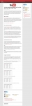 text/html;charset=utf-8 | 200