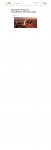 text/html; charset=utf-8 | 200