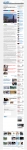 text/html; charset=UTF-8 | 200