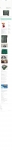 text/html; charset=utf-8 | 200